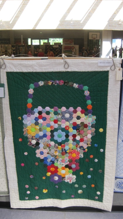gal/Quiltefestival i Middelfart 2014/Dansk:Tysk Patchworkforum/IMG_0110.JPG